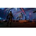 Daemon X Machina (Switch), 224090, Шутеры